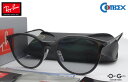 Co Ray-Ban RB4334D BLACK 55 RxbNX Ό 101 OC n[h}`