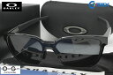 OAKLEY オークリー OO9250A ACTUATOR(A) / COMBEX MR POLAWING CRレンズ SPX151 H