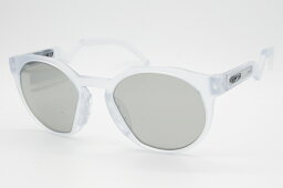 (レンズ自由選択)OAKLEY OX8139A HSTN RX (A) /　COMBEX