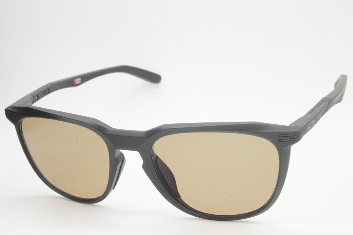 (󥺼ͳ)OAKLEY THURSO (A) OO9286A /COMBEX