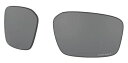 OAKLEY I[N[ Y SIPHON VtHprizm grey