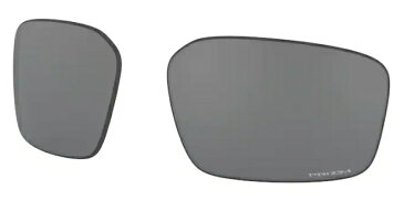 OAKLEY オークリー 交換用純正レンズ SIPHON シフォンprizm grey