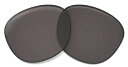 OAKLEY オークリー 純正レンズ LATCH (A) OO9349...(4)
