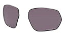 OAKLEY I[N[ Y PLAZMA (A) vY}AWAtBbg prizm grey