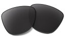 OAKLEY オークリー 純正レンズ FROGSKINS MIX (A) OO9428F フロッグスキンミックスアジアンフィット prizm black(シルバ...