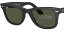 #6: Ray-Ban RB2140F 󥰥饹β