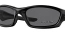 OAKLEY オークリー 純正レンズ STRAIGHT JACKET ...(4)