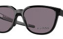 OAKLEY オークリー 純正レンズ OO9250A Actuator...(4)