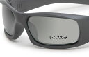 ESS イーエスエス 純正レンズ 5B ミラーグレイ 14%(4)