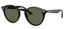 (コンベックス偏光レンズ自由選択)Ray-Ban レイバン RB218...(4)