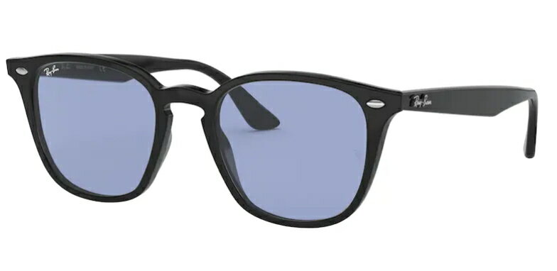 (󥺼ͳ)쥤Х Ray-Ban եå RB4258F ٥å и