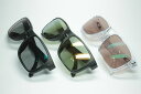 (󥺼ͳ)꡼ OAKLEY OX8100F(56/58) HOLBROOK RX (A) եå