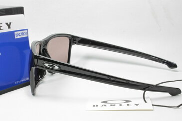 オークリー サングラス カスタム偏光 OAKLEY SLIVER XL(A) スリバーOO9346-01 / COMBEX コンベックス Polawing SPX105 (HM)6Cサイトコパー