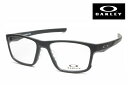 OAKLEY I[N[ t[ OX8051 HYPERLINK (A) 01SATIN BLACK