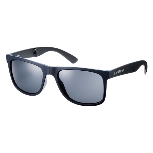 OUTLAND　NAEROY OL-301 MBK