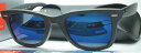 (コンベックス偏光レンズ自由選択)Ray-Ban レイバン WAYFA...(4)