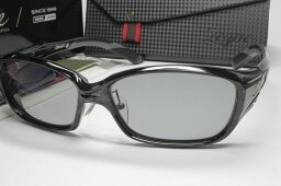 ZEAL OPTICS ジール オプティクス 偏光 サングラス Devon デボン F-1989 CLEAR BLACK / BLACK TRUEVIEW