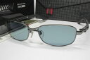 ZEAL OPTICS W[ IveBNX Ό TOX Feiz'57 tFCY F-2003 GUNMETAL MASTER BLUE