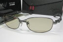 ZEAL OPTICS W[ IveBNX Ό TOX Feiz'57 tFCY F-2004 GUNMETAL LITE SPORTS