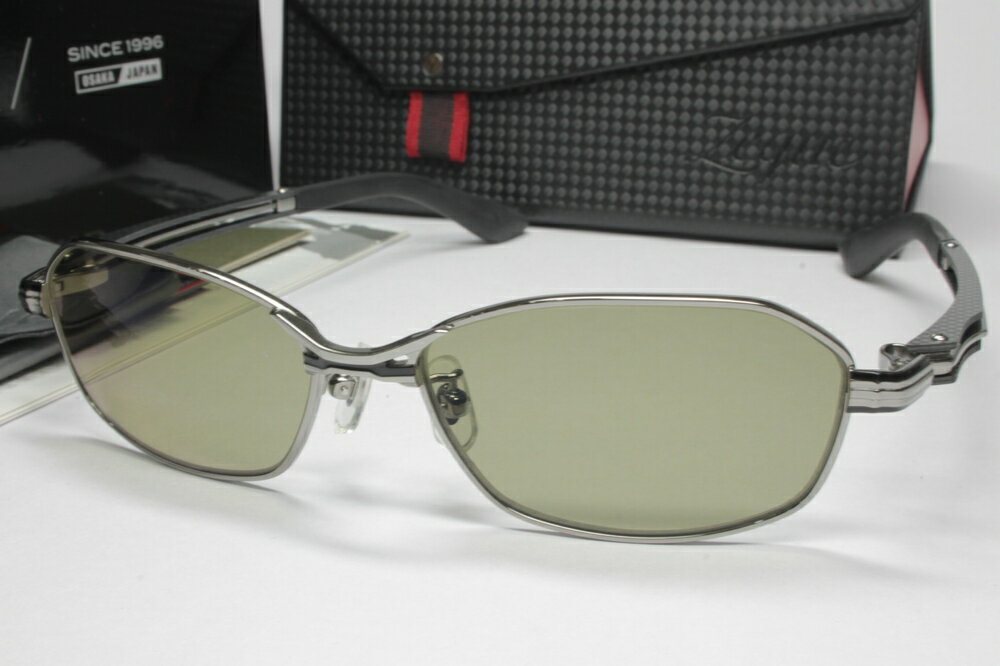 タレックス サングラス レディース ZEAL OPTICS ジール オプティクス 偏光 サングラス Feiz'55 フェイズ F-2020 MATTE CHROME TRUEVIEW SPORTS