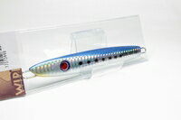 マングローブスタジオ SolAzula WIPEOUT ワイプアウト 130g BH-2