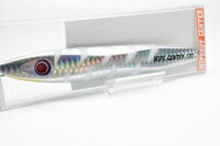 マングローブスタジオ SolAzula WIPEOUT ワイプアウト CENTER 130g BHOWG