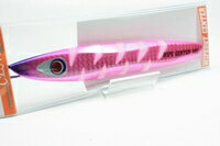 マングローブスタジオ SolAzula WIPEOUT ワイプアウト CENTER 160g ML25WG