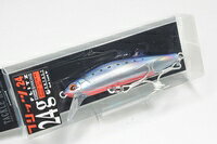 Tackle House FLITZ 24g Iwashi Red Belly 08