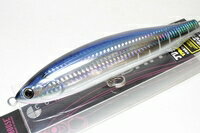 Tacklehouse タックルハウス BRITT ブリット 170 マグロ13
