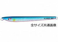 樂天商城 - BOZLES ボーズレス NOBUNAGA NEO ノブナガネオ 100g ブルーピンク