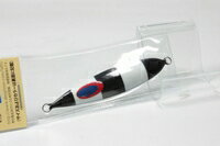 DEEP LINER ディープライナー スロースキップVB ブイビー30g パンダグロー2