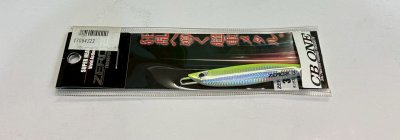 楽天市場】シービーワン ゼロワン（フィッシング｜スポーツ