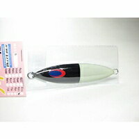 DEEP LINER ディープライナー スロースキップVib ビブ 130g PANDAダウングロー
