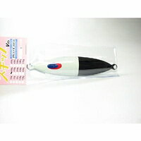 樂天商城 - DEEP LINER ディープライナー スロースキップVib ビブ 180g PANDAアップグロー