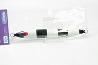 DEEP LINER ディープライナー SPY V スパイファイブ 100g パンダグロー3