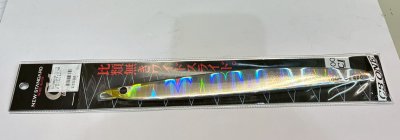 楽天市場】cb one c1 longlideの通販