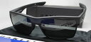 (アーツ偏光レンズ自由選択)OAKLEY オークリー TWOFACE (A) OO9256 / RARTS ロスカボス HGC(度無し、度付き対応)