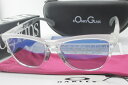 OAKLEY オークリー FROGSKINS RANGE A OO928411 Matte Clear / COMBEX MR POLAWING SPX102 ...