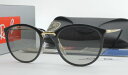 Ray-Ban レイバン RayBan RX7140(49) / CO...(4)