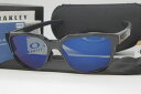 (アーツ偏光レンズ自由選択)OAKLEY オークリー ACTUATOR...(4)