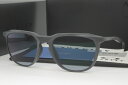 (アーツ偏光レンズ自由選択)OAKLEY オークリー THURSO (A) OO9286A / RARTS ラグナブルー HGC(度無し、度付き対応)