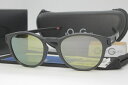 (アーツ偏光レンズ自由選択)OAKLEY オークリー LATCH (A) OO9349 / RARTS トリードベンド SIL (度無し、度付き対応)(4)