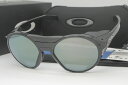 (アーツ偏光レンズ自由選択)OAKLEY オークリー CLIFDEN OO9440 / RARTS ロスカボス SIL (度無し、度付き対応)(4)
