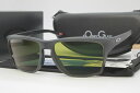 (アーツ偏光レンズ自由選択)OAKLEY オークリー SYLAS (A...(4)