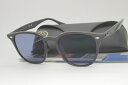 (アーツ偏光レンズ自由選択)Ray-Ban レイバン RB4258F ...(4)