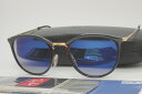 (アーツ偏光レンズ自由選択)Ray-Ban レイバン RX7140 /...(4)