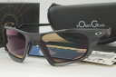 OAKLEY オークリー Lateralis OO9431 Matte Black / COMBEX MR POLAWING SPX106 HM