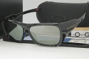 (アーツ偏光レンズ自由選択)OAKLEY オークリー Chaminad...(4)