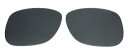 Ray-Ban レイバン RB4165F用 CR39 交換レンズ Deep Grey