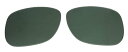 Ray-Ban レイバン RB4165F用 CR39 交換レンズ Deep Green